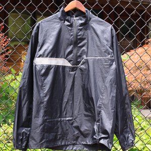 Nike Windbreaker Jacket